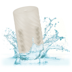 Travel Friendly Stroker for Men