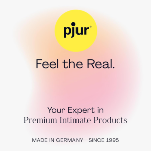 Lust Intense Orgasm Gel 15ml