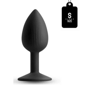 3pc Anal Trainer SET