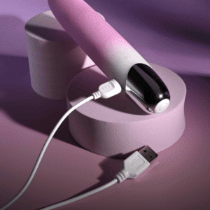 Vibrating Bullet Vibrator