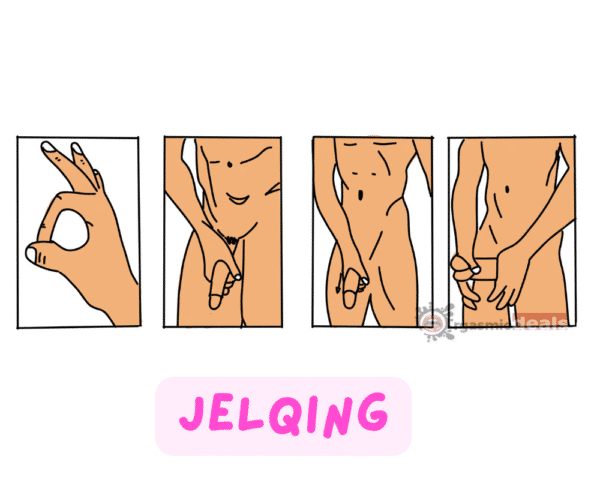 Penis Exercises: Do They Really Increase Length