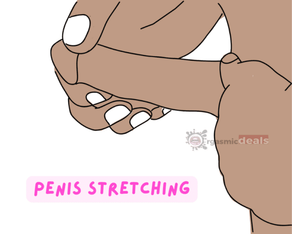 Penis Exercises: Do They Really Increase Length