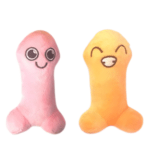 Pillow Bachelorette Party Supplies