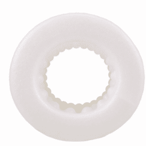 Slick Head Glide Kit