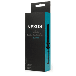 Lube Shooter Launcher Classic