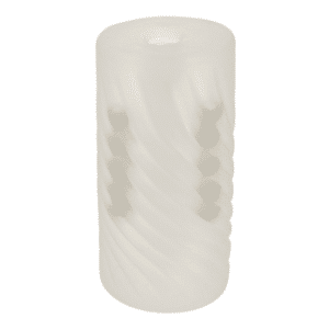 Travel Friendly Stroker for Men