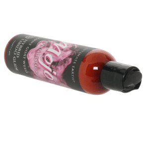 Hybrid Lubricant 4oz