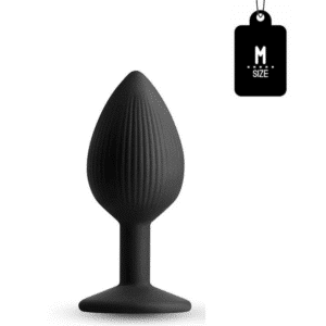 3pc Anal Trainer SET