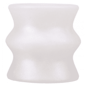 Slick Head Glide Kit