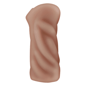 Pussy Masturbator Masturbation Sleeve - Alicia