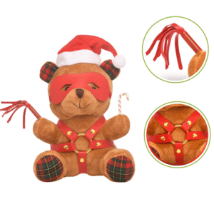 Bachelorette Fun Gag Gift