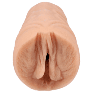 Kiley Corrupt ULTRASKYN Pocket Pussy Masturbator