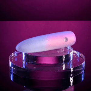 10 Vibration Bullet Vibrator