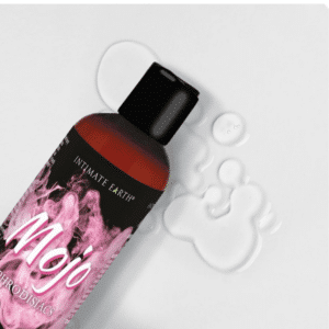 Hybrid Lubricant 4oz