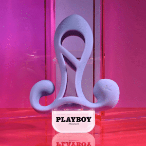 Vibrator Penis Enhancer