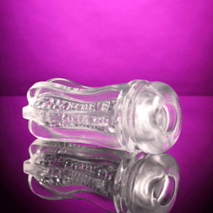 Men Masturbation Cup