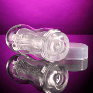 Men Masturbation Cup