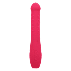 G Spot Vibrator