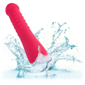 G Spot Vibrator