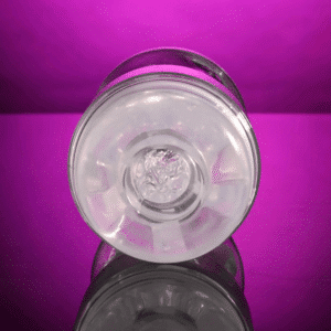 Men Masturbation Cup