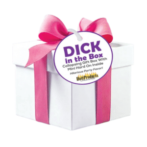 Bachelorette Party Supplies