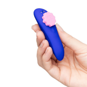 Panty Vibrator
