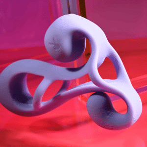 Vibrator Penis Enhancer