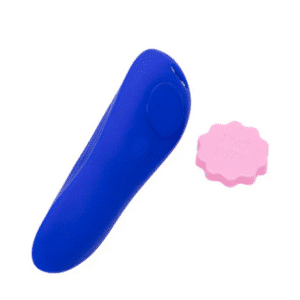 Panty Vibrator