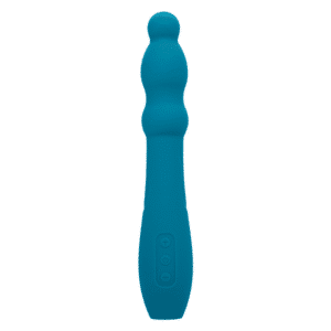 Massager G Spot Vibrator