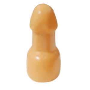 Bachelorette Party Supplies