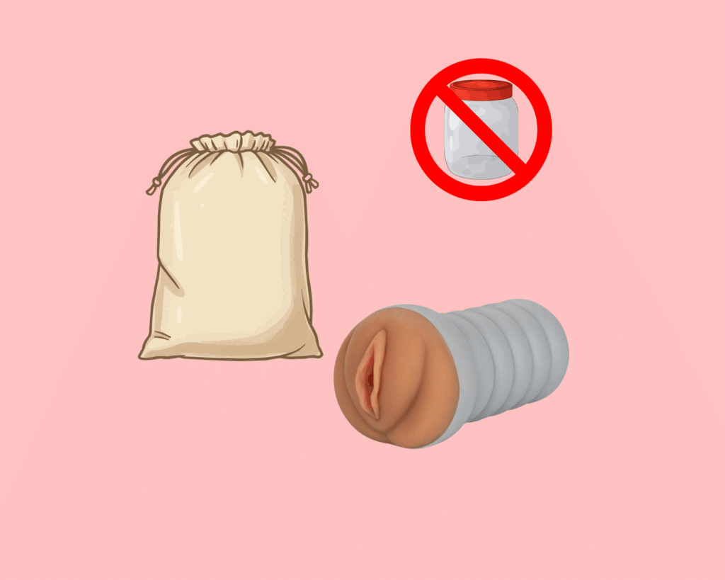 Proper Storage for Longevity