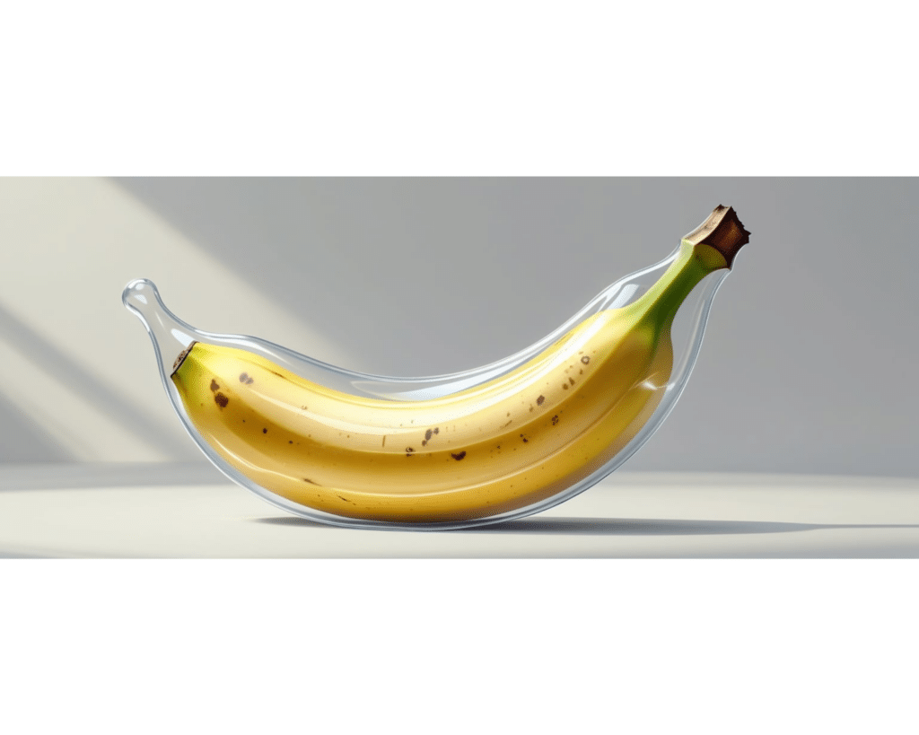 how to check if it fits correctly