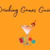 Drinking Games Safety Guide