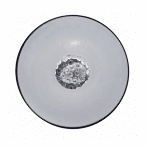 Rotation Thrusting Masturbator