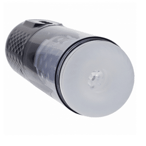 Thrusting Vortex Masturbator