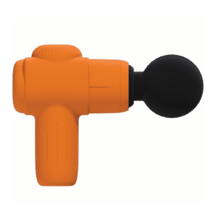 Waterproof MicroBoost Massager