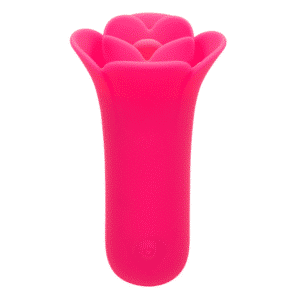 Flicker Oral Sex Vibrator