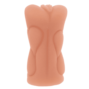 Tight and Wet Pussy Masturbator