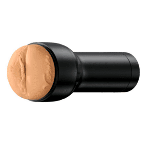 Kiiroo Keon Combo Feel Victoria June Interactive Masturbator Combo Set - Pussy