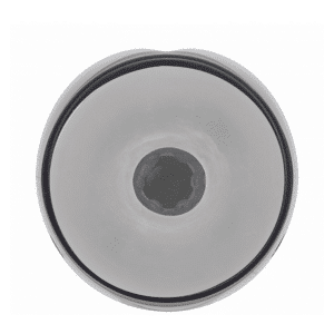 Phone Attachment Virtuo Masturbator