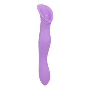 Massager Flickering Wand