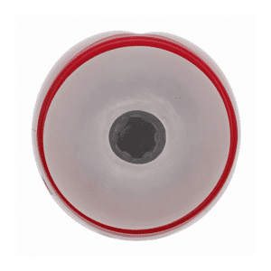 Phone Attachment Virtuo Masturbator