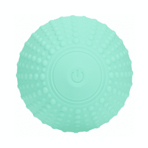 Vibrating Waterproof Massager