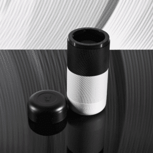 Double-sided Masturbator