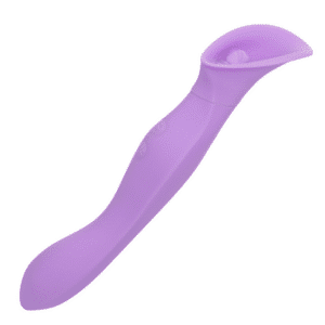 Massager Flickering Wand