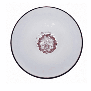 Rotation Thrusting Masturbator