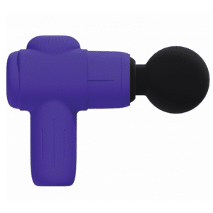 Waterproof MicroBoost Massager