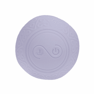 ComfortPulse Duo Messager