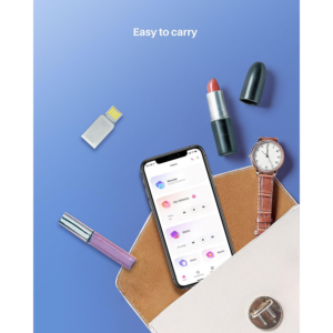 USB Bluetooth Adapter for PC Laptop