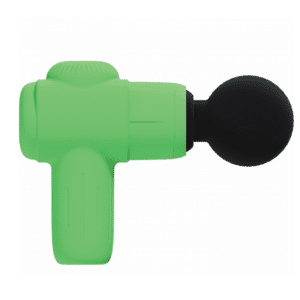 Waterproof MicroBoost Massager